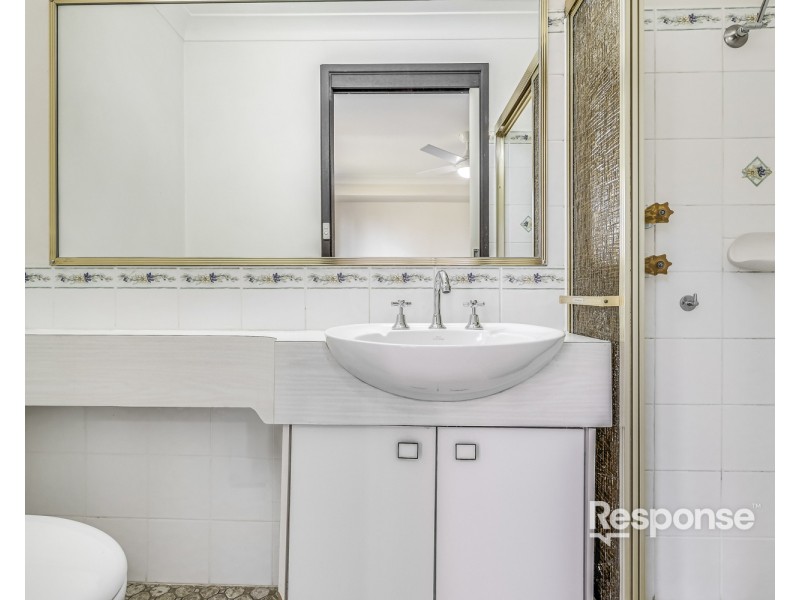 4 Michael Avenue, Luddenham NSW 2745