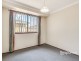 4 Michael Avenue, Luddenham NSW 2745