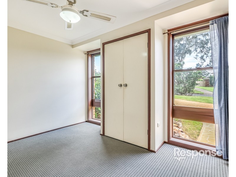 4 Michael Avenue, Luddenham NSW 2745