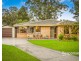 5 Briery Place, Cranebrook NSW 2749