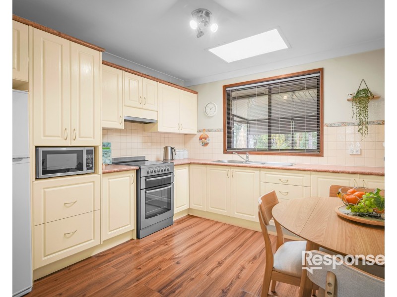 5 Briery Place, Cranebrook NSW 2749