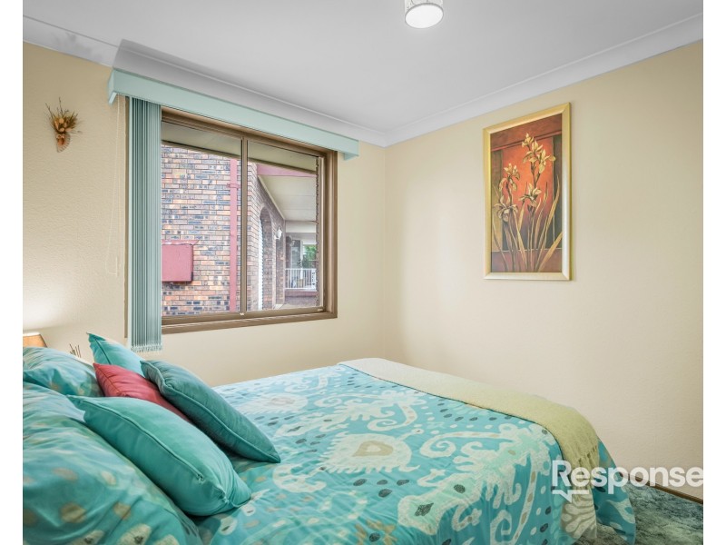 5 Briery Place, Cranebrook NSW 2749