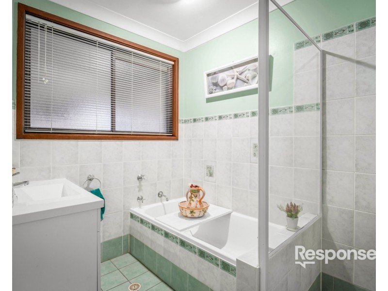 5 Briery Place, Cranebrook NSW 2749