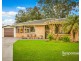 5 Briery Place, Cranebrook NSW 2749