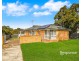 4 Henry Lawson Avenue, Werrington County NSW 2747