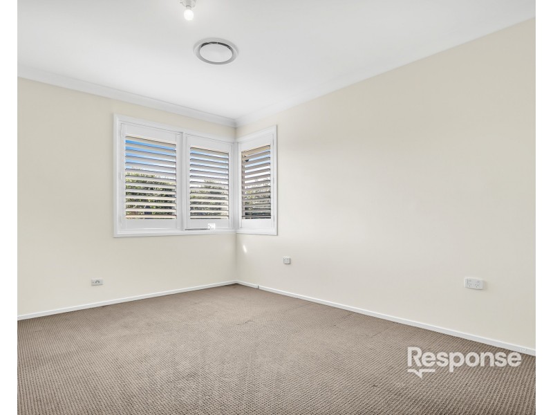 4 Henry Lawson Avenue, Werrington County NSW 2747