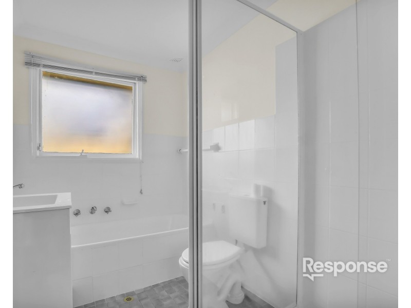 4 Henry Lawson Avenue, Werrington County NSW 2747