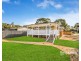 4 Henry Lawson Avenue, Werrington County NSW 2747
