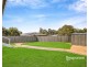 4 Henry Lawson Avenue, Werrington County NSW 2747