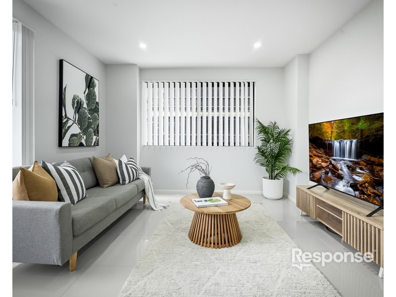 403/240-250B Great Western Highway, Kingswood NSW 2747