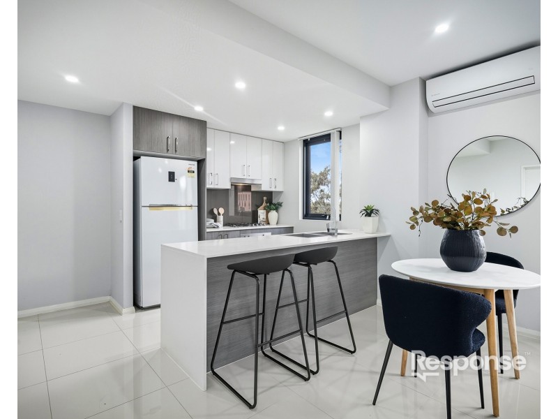 403/240-250B Great Western Highway, Kingswood NSW 2747