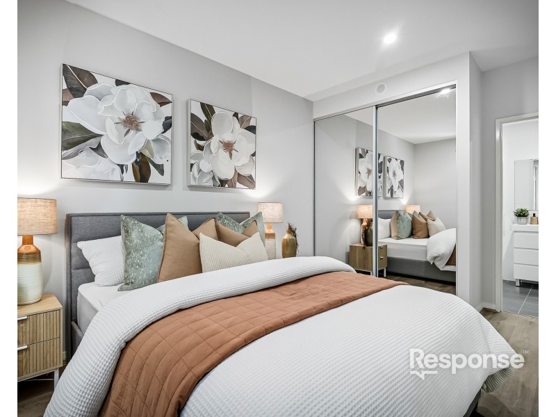 403/240-250B Great Western Highway, Kingswood NSW 2747