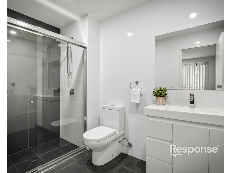 403/240-250B Great Western Highway, Kingswood NSW 2747