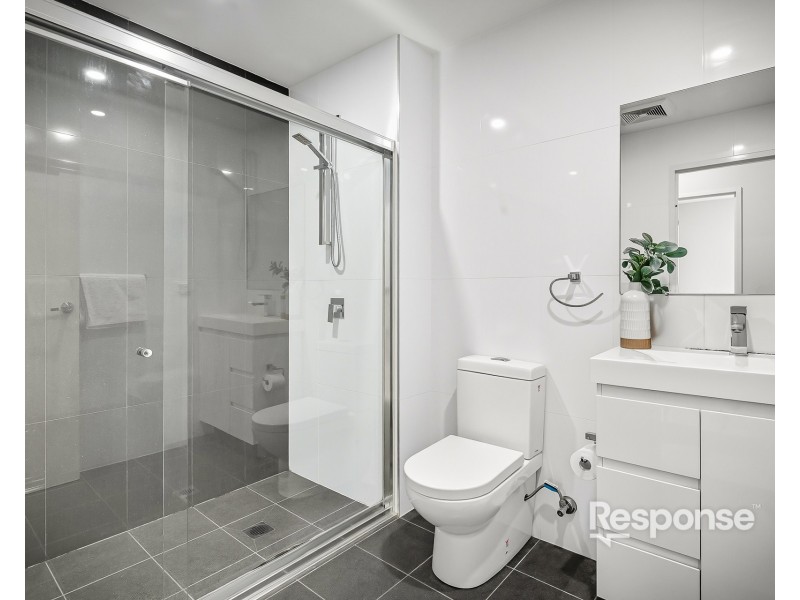 403/240-250B Great Western Highway, Kingswood NSW 2747