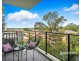 403/240-250B Great Western Highway, Kingswood NSW 2747