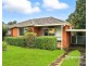 10 Elliott Street, Kingswood NSW 2747