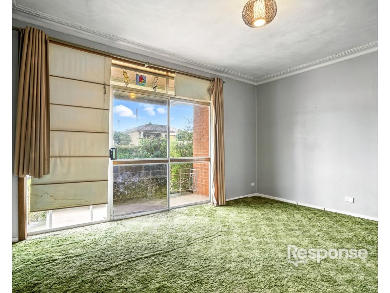 10 Elliott Street, Kingswood NSW 2747
