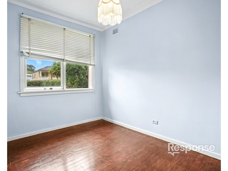 10 Elliott Street, Kingswood NSW 2747