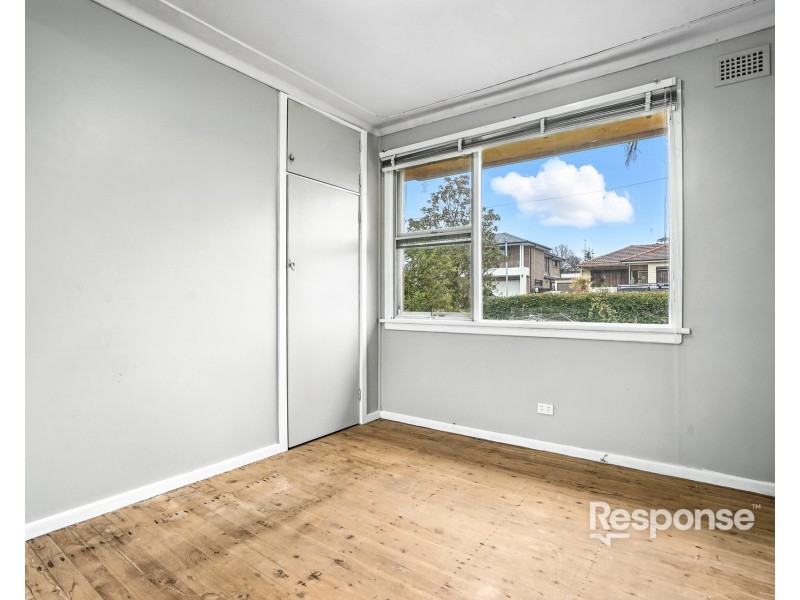 10 Elliott Street, Kingswood NSW 2747