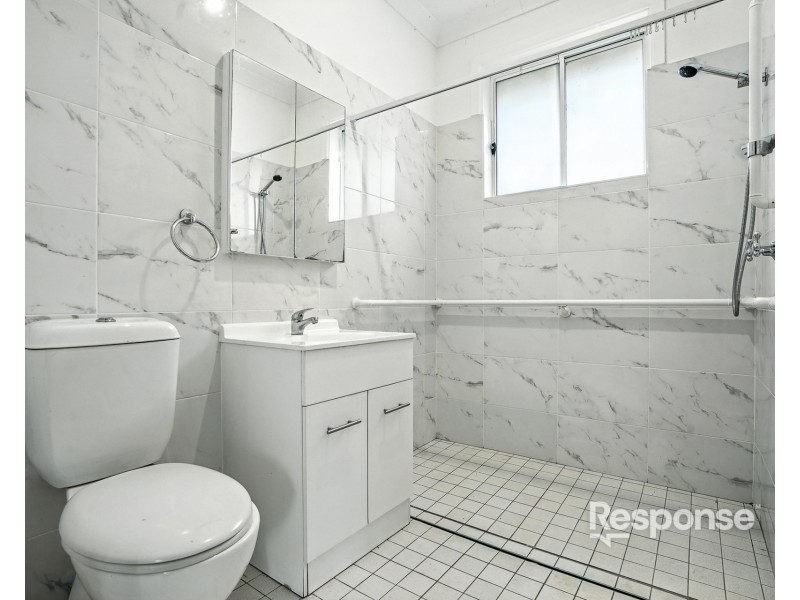 10 Elliott Street, Kingswood NSW 2747