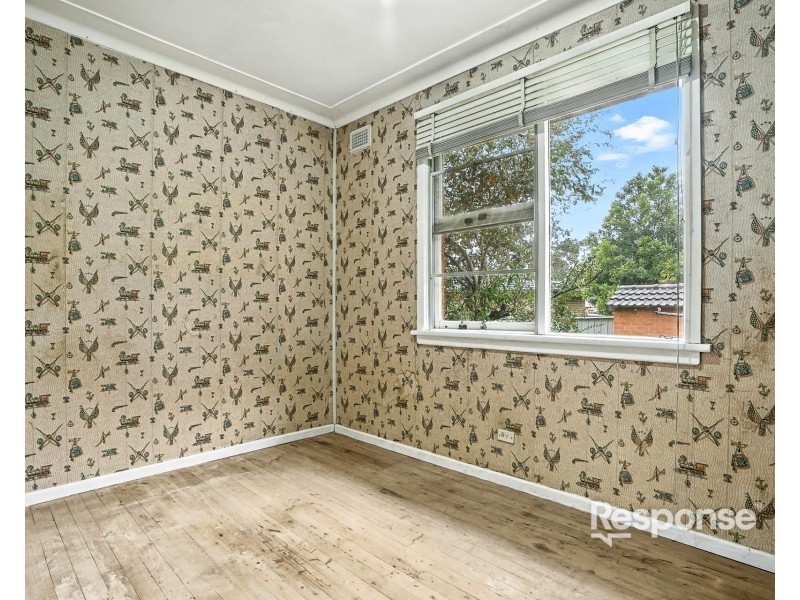 10 Elliott Street, Kingswood NSW 2747