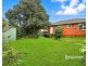 10 Elliott Street, Kingswood NSW 2747