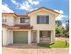 15/95 Pye Road, Quakers Hill NSW 2763