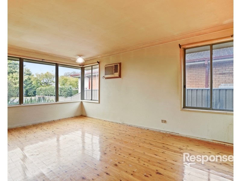 7 Mundy Street, Emu Plains NSW 2750