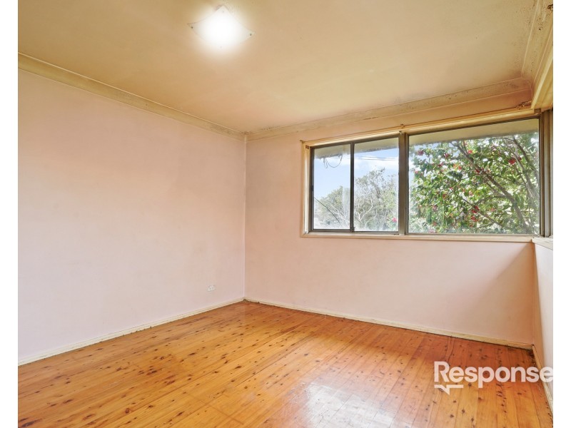 7 Mundy Street, Emu Plains NSW 2750