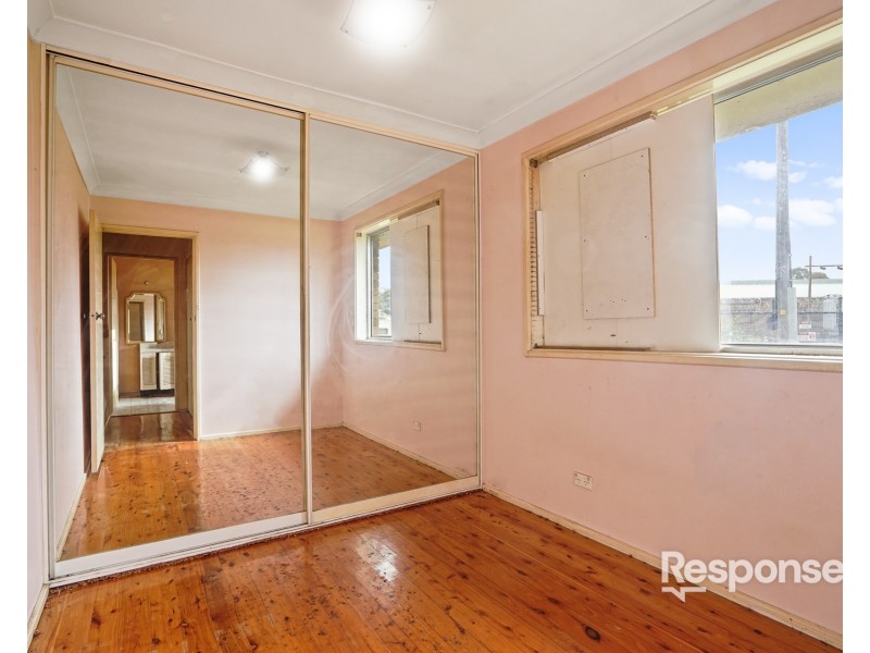 7 Mundy Street, Emu Plains NSW 2750