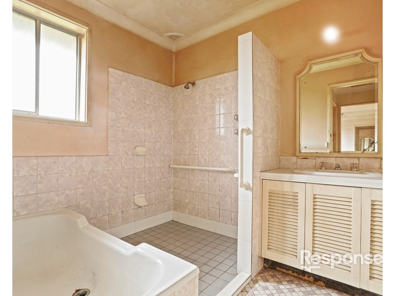 7 Mundy Street, Emu Plains NSW 2750