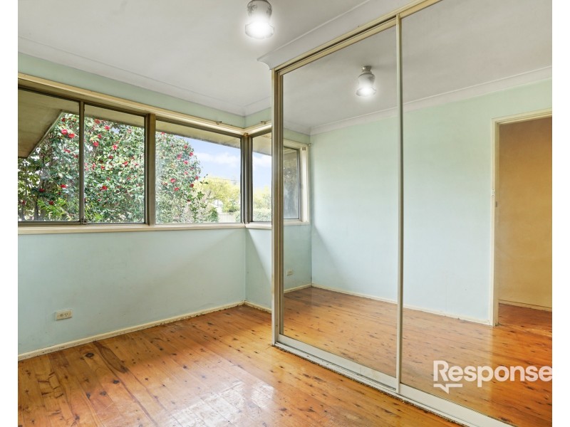 7 Mundy Street, Emu Plains NSW 2750