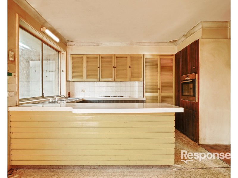 7 Mundy Street, Emu Plains NSW 2750