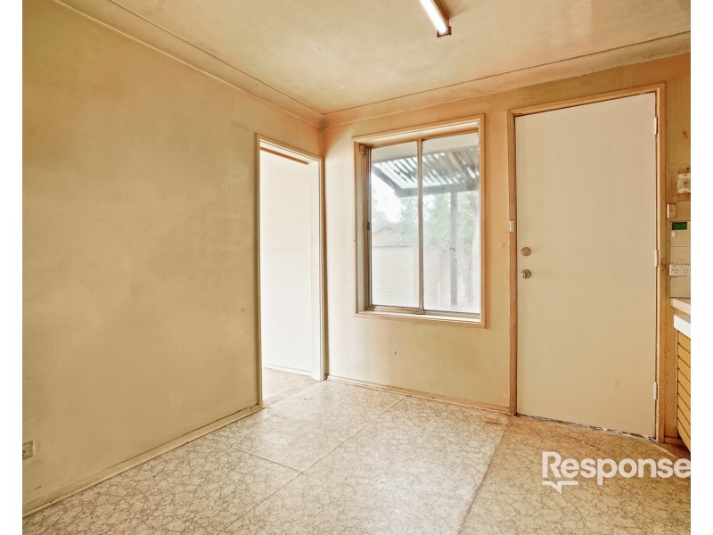 7 Mundy Street, Emu Plains NSW 2750