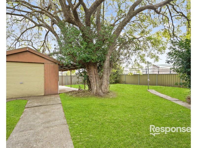 7 Mundy Street, Emu Plains NSW 2750