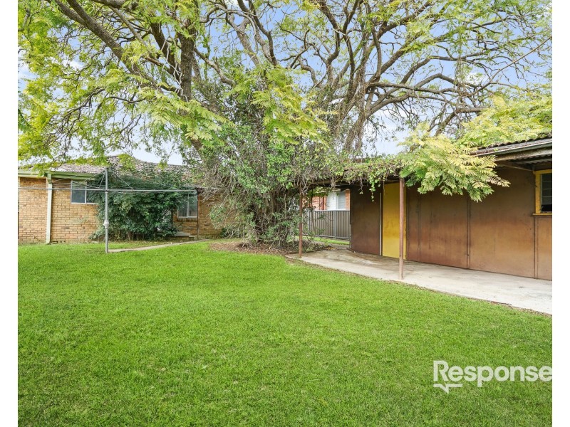 7 Mundy Street, Emu Plains NSW 2750