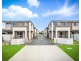 110-112 Albert Street, Werrington NSW 2747