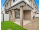 110-112 Albert Street, Werrington NSW 2747