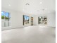 110-112 Albert Street, Werrington NSW 2747