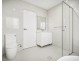 110-112 Albert Street, Werrington NSW 2747