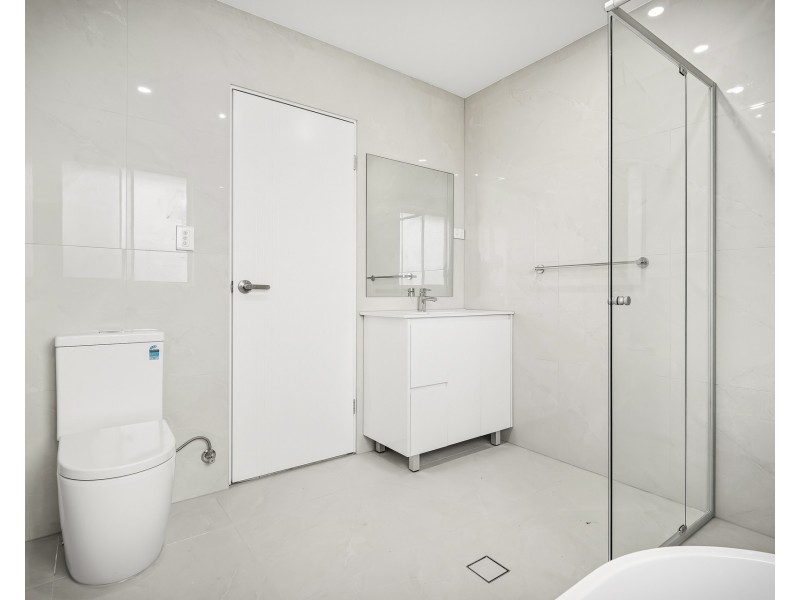 110-112 Albert Street, Werrington NSW 2747