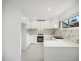110-112 Albert Street, Werrington NSW 2747