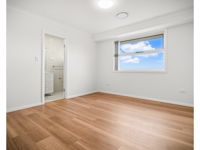 110-112 Albert Street, Werrington NSW 2747