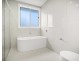 110-112 Albert Street, Werrington NSW 2747