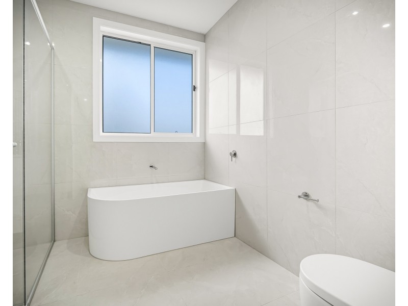 110-112 Albert Street, Werrington NSW 2747