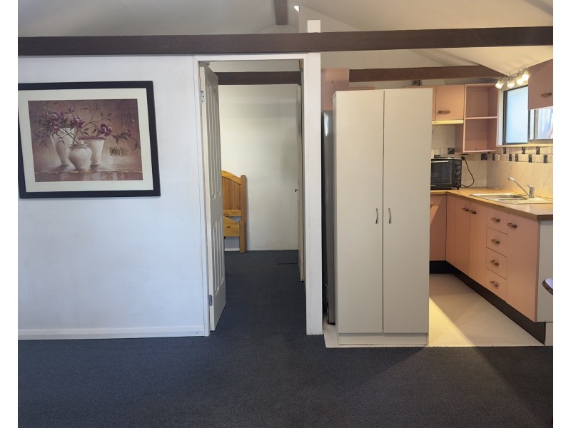 18a Walter Street, Kingswood NSW 2747