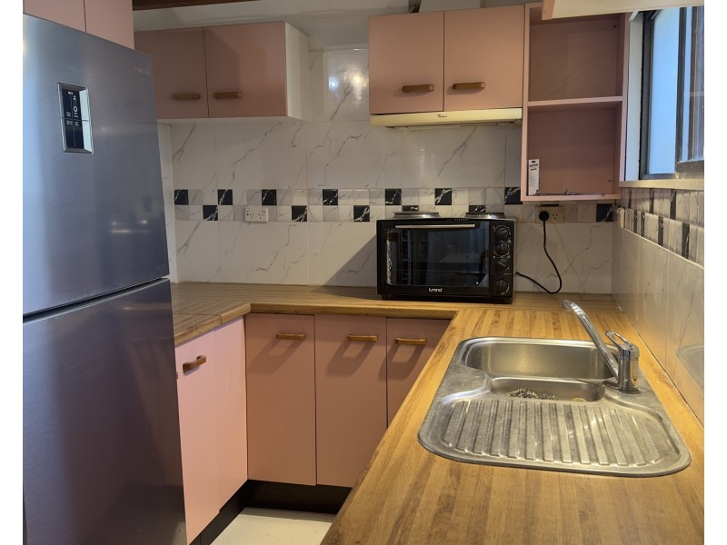 18a Walter Street, Kingswood NSW 2747