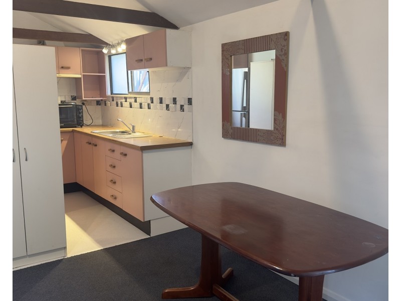 18a Walter Street, Kingswood NSW 2747