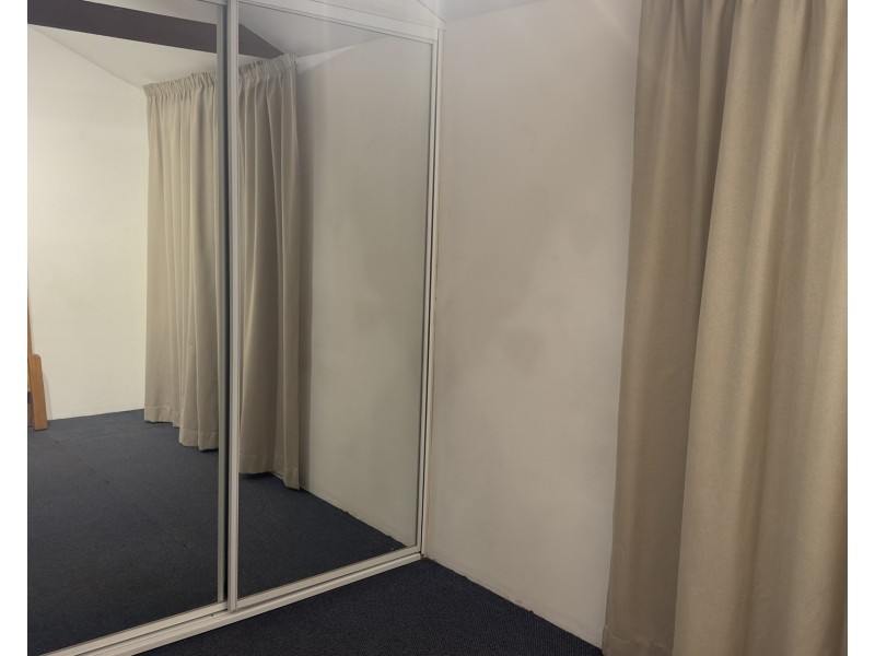 18a Walter Street, Kingswood NSW 2747