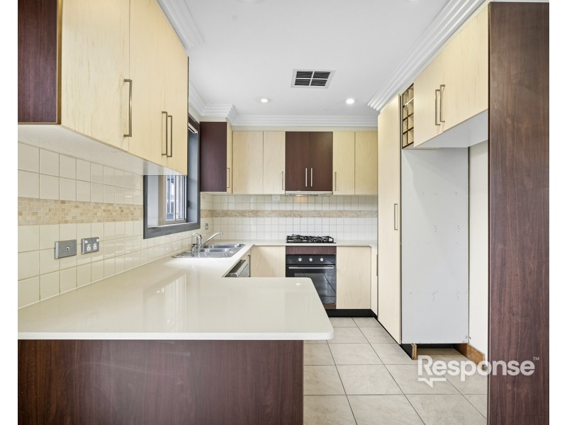 1/9 Barlow Street, Cambridge Park NSW 2747